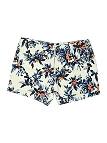 Sophie Rue Shorts (view 2)