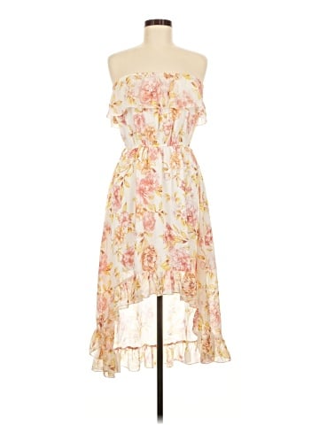 rue21 Cocktail Dress (view 1)