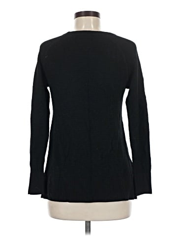 Eddie Bauer Pullover Sweater (view 2)