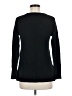 Eddie Bauer Black Pullover Sweater Size M - photo 2