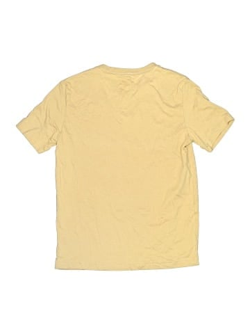 Levi's Short Sleeve T-Shirt (view 2)