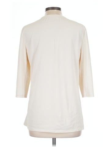 Dakine 3/4 Sleeve Top (view 2)