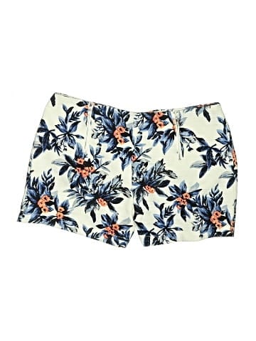 Sophie Rue Shorts (view 1)