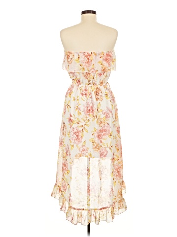 rue21 Cocktail Dress (view 2)
