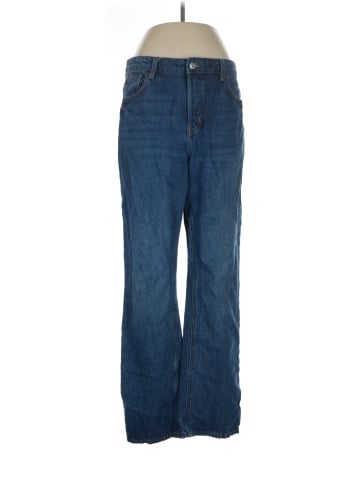 H&M Jeans (view 1)