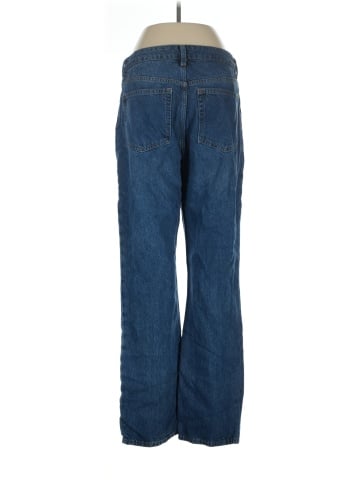 H&M Jeans (view 2)