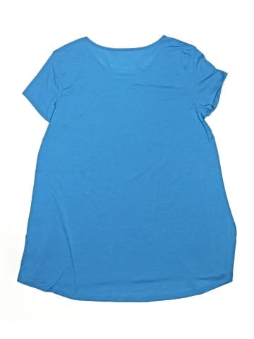Justice Dress (view 2)