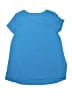 Justice Blue Dress Size 14 - 16 - photo 2