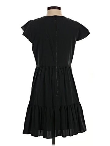 Alice + Olivia Casual Dress (view 2)