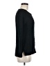 Eddie Bauer Black Pullover Sweater Size M - photo 4