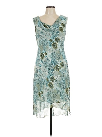 DressBarn Cocktail Dress (view 1)