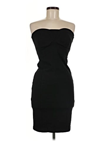 Fornarina Cocktail Dress (view 1)