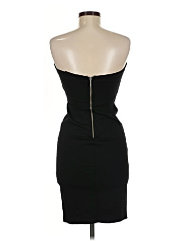 Fornarina Cocktail Dress (view 2)