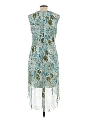 DressBarn Cocktail Dress (view 2)