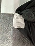 Trouve Solid Red Blazer Size XS - photo 7