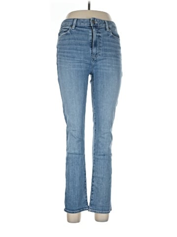 Paige Jeans (view 1)