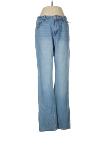 H&M Jeans (view 1)