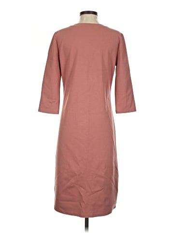 Lou Lou Casual Dress (view 2)