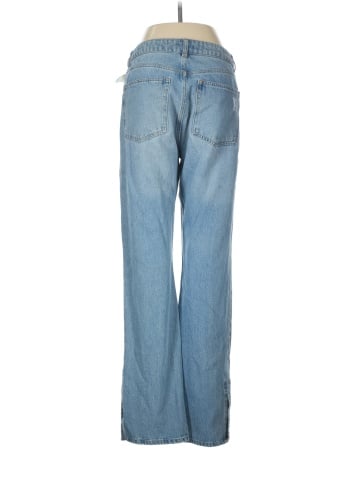 H&M Jeans (view 2)