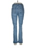 Paige Hearts Blue Jeans Size 30 waist - photo 2