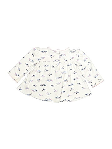 Little Me 3/4 Sleeve Blouse (view 2)