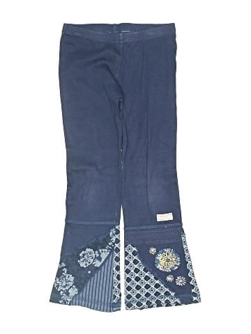 Naartjie Kids Casual Pants (view 1)