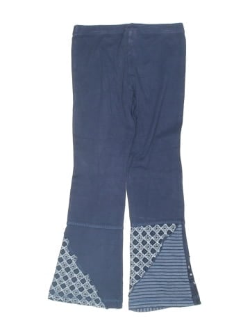 Naartjie Kids Casual Pants (view 2)