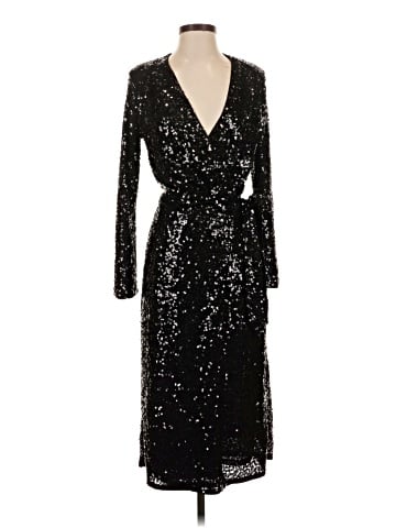 H&M Cocktail Dress (view 1)