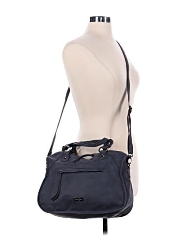 Jessica Simpson Crossbody Bag (view 2)