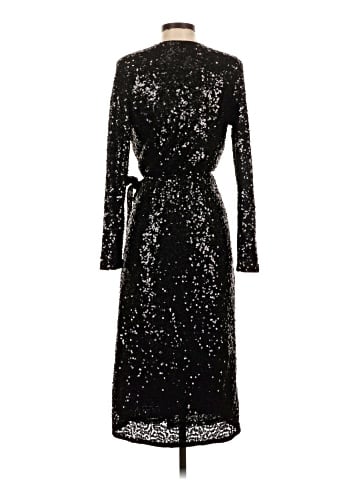H&M Cocktail Dress (view 2)