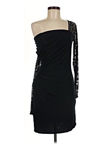 Intimissimi Cocktail Dress (view 1)