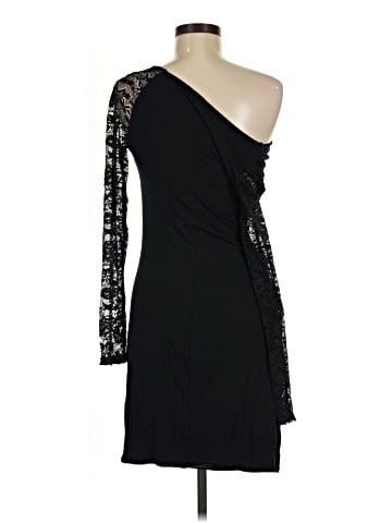 Intimissimi Cocktail Dress (view 2)