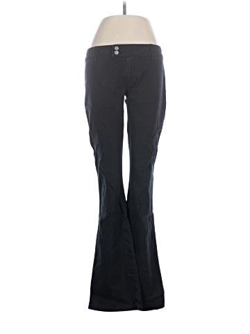 Dickies Dress Pants (view 1)