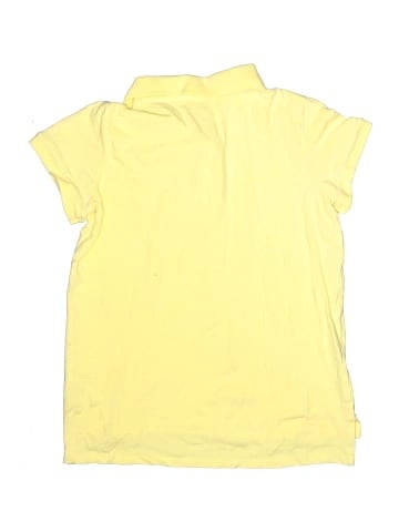 OshKosh B'gosh Short Sleeve Polo (view 2)