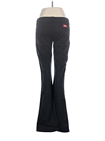 Dickies Dress Pants (view 2)