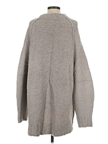 Free People Pullover Sweater (view 2)