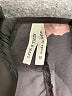 Live 4 Truth 100% Polyester Black Kimono Size XL - photo 7