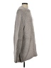 Free People Gray Pullover Sweater Size S - photo 4