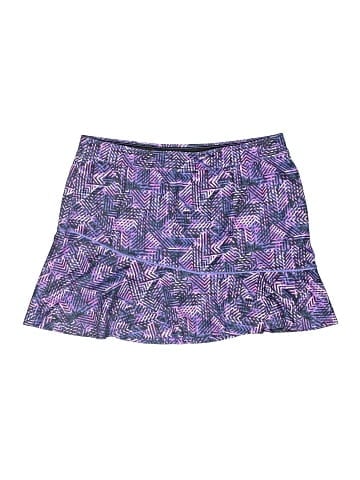 Made for Life Skort (view 1)