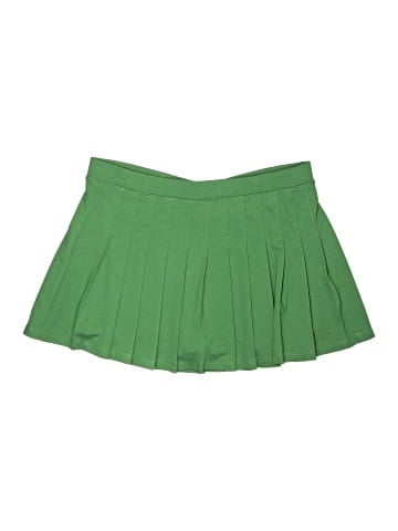 Victoria's Secret Pink Skort (view 1)