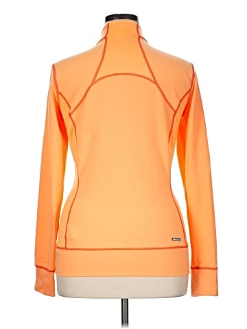 The North Face Track Jacket (view 2)