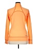 The North Face Orange Track Jacket Size XL - photo 2