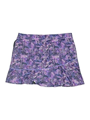 Made for Life Skort (view 2)