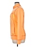 The North Face Orange Track Jacket Size XL - photo 5