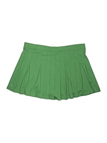 Victoria's Secret Pink Skort (view 2)