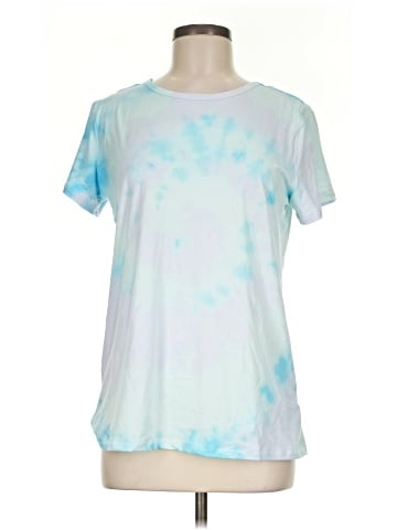 Unbranded Short Sleeve T-Shirt (view 1)