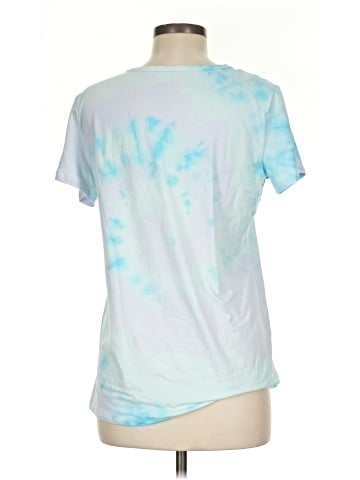 Unbranded Short Sleeve T-Shirt (view 2)