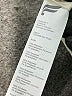 Fabletics Ivory Track Jacket Size 2X - photo 7