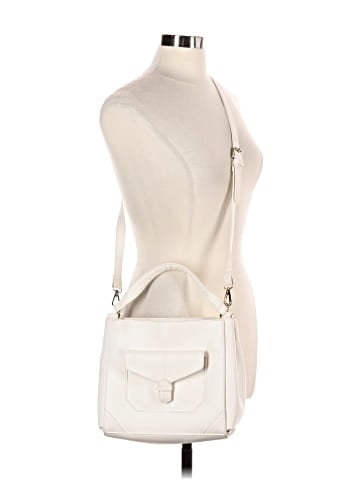 Danielle Nicole Crossbody Bag (view 2)