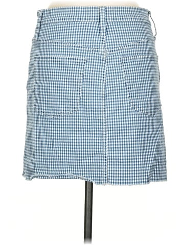 Madewell Casual Skirt (view 2)
